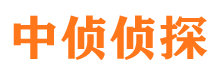 宜兴市侦探调查公司